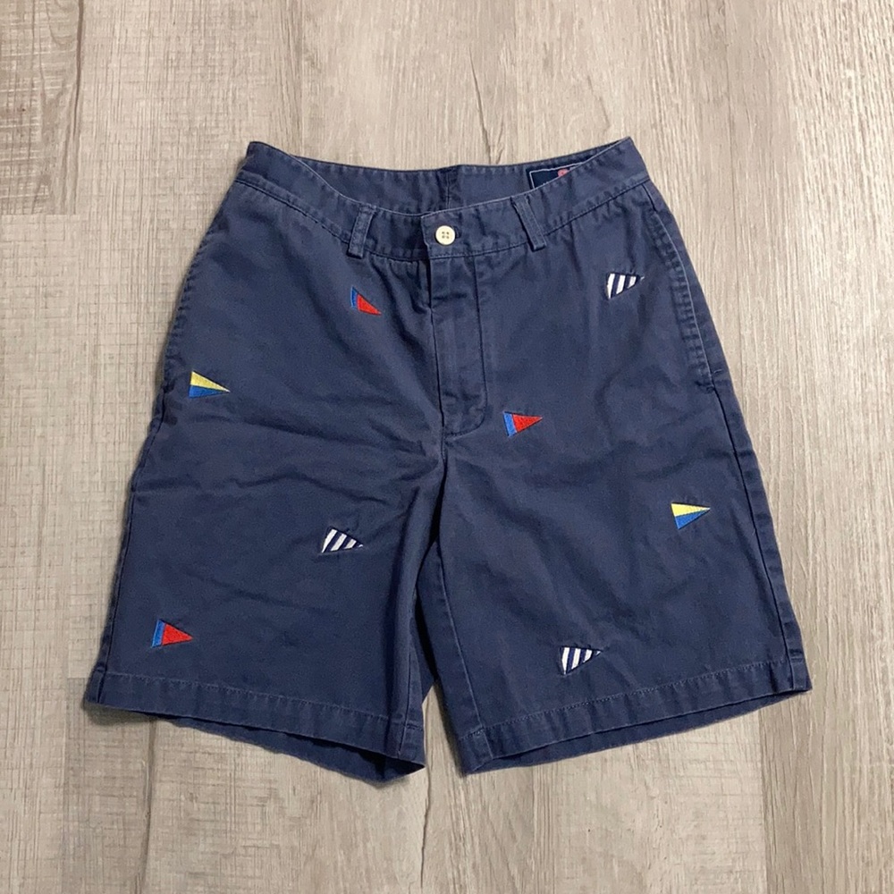 Vineyard Vines Shorts